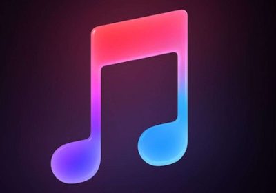 il TRUCCO per te se rispetti questi requisiti