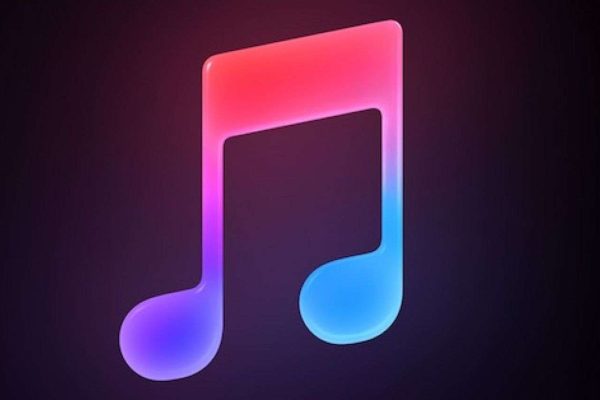 il TRUCCO per te se rispetti questi requisiti