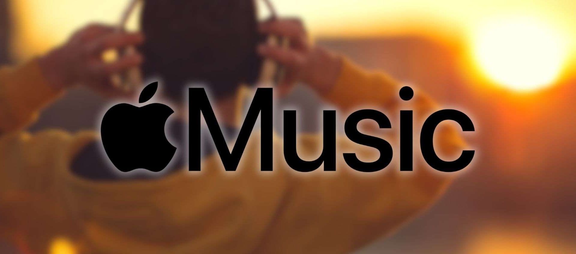 ecco come averlo per 6 mesi senza spendere 1€