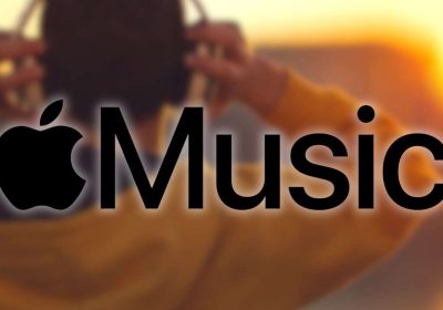 ecco come averlo per 6 mesi senza spendere 1€