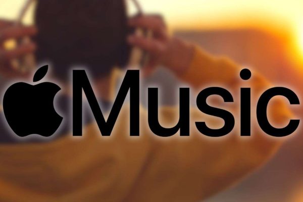 ecco come averlo per 6 mesi senza spendere 1€