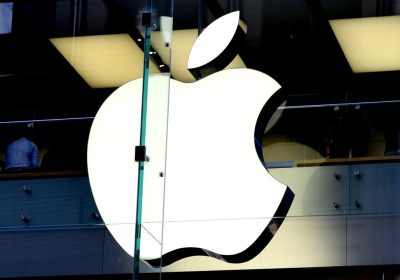 I consigli di Apple per proteggersi da phishing, e-mail truffa e social engineering