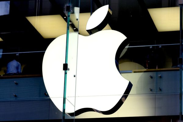 I consigli di Apple per proteggersi da phishing, e-mail truffa e social engineering