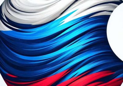 Apple rimuove 25 app VPN dallo store in Russia