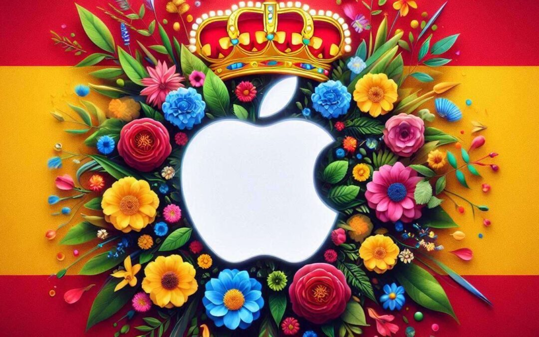 indagine antitrust su App Store in Spagna