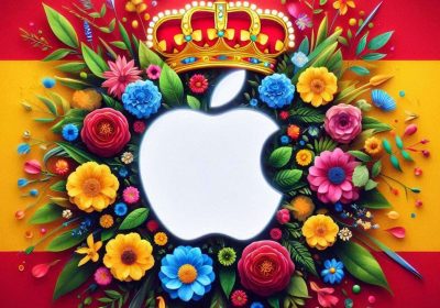 indagine antitrust su App Store in Spagna