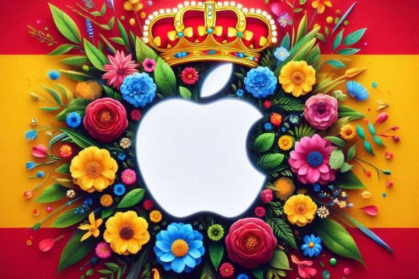 indagine antitrust su App Store in Spagna