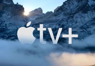 3 mesi, ma anche di più