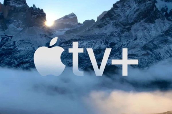 3 mesi, ma anche di più