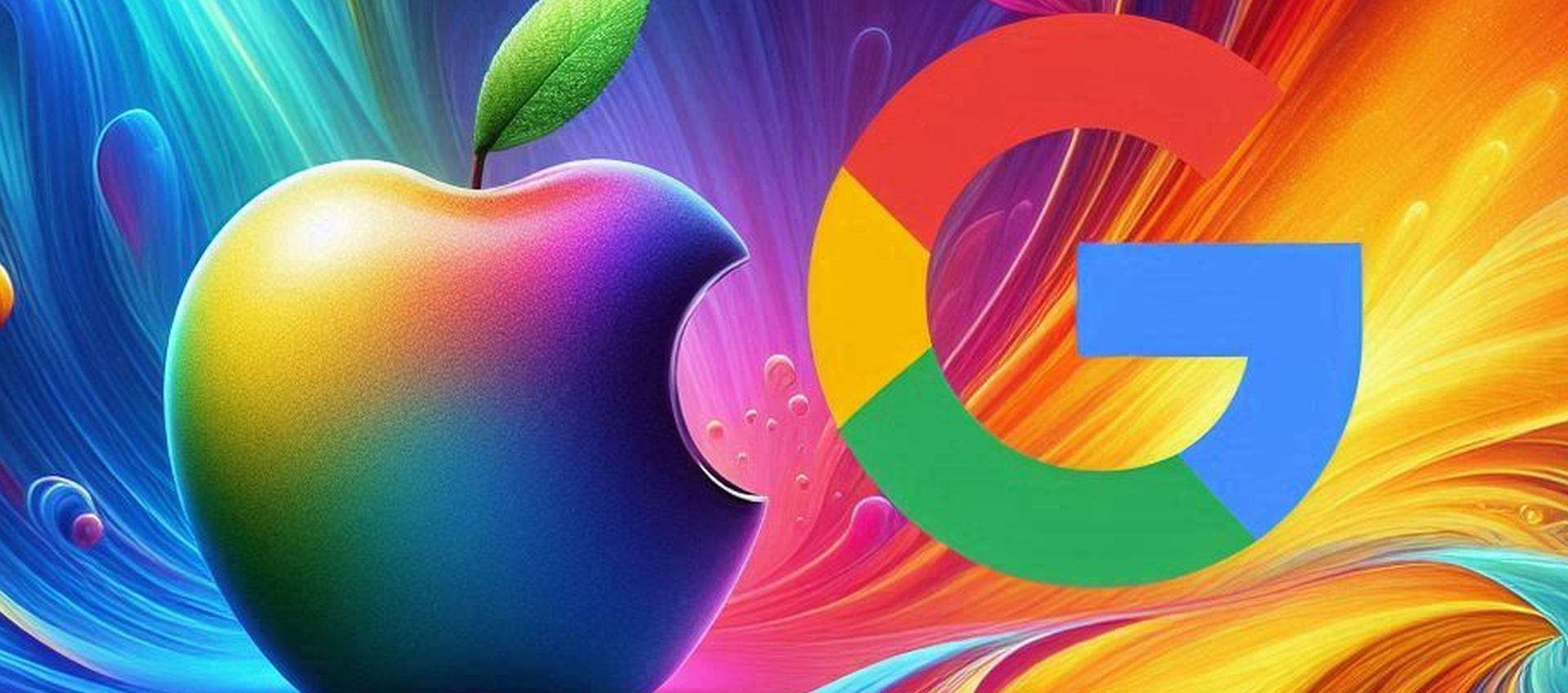 funzionalità IA non visibili su Safari?