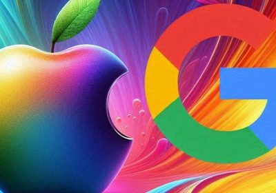 funzionalità IA non visibili su Safari?