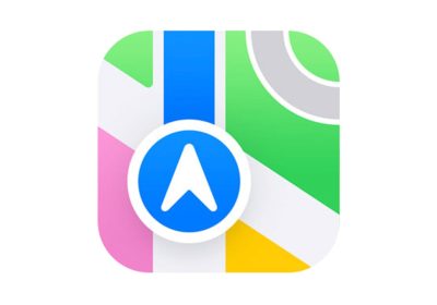 Apple lancia la sfida a Google Maps: Mappe ora accessibili via web in Beta