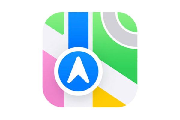 Apple lancia la sfida a Google Maps: Mappe ora accessibili via web in Beta
