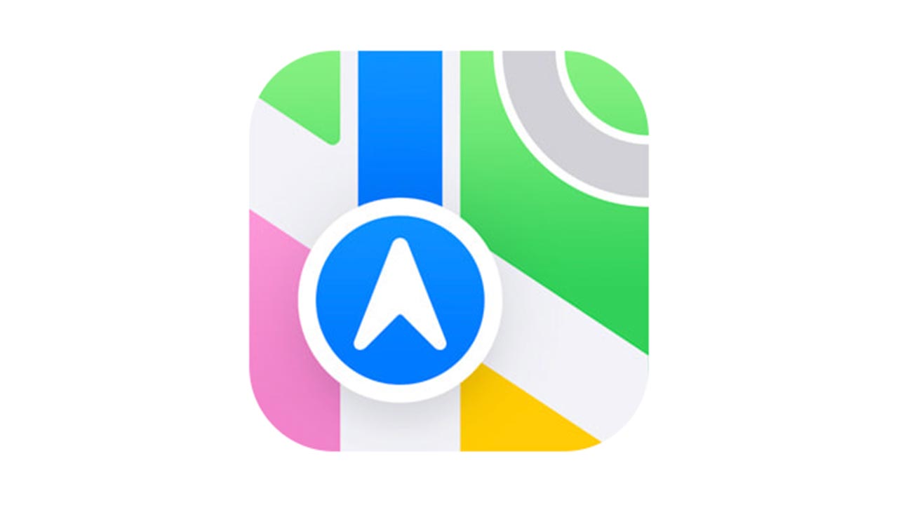 Apple lancia la sfida a Google Maps: Mappe ora accessibili via web in Beta