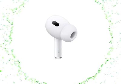 Apple si prepara a rivoluzionare gli AirPods nel 2026 con telecamere integrate. Afferma Kuo