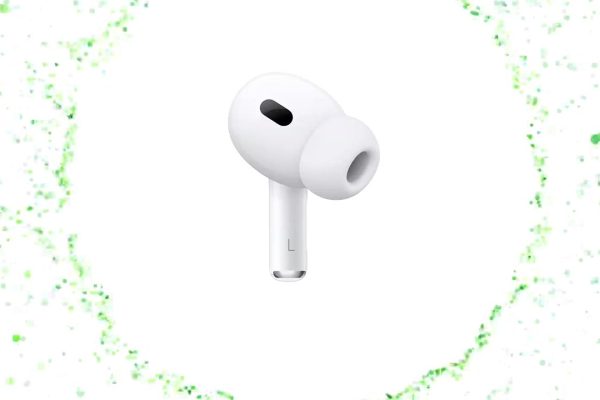 Apple si prepara a rivoluzionare gli AirPods nel 2026 con telecamere integrate. Afferma Kuo