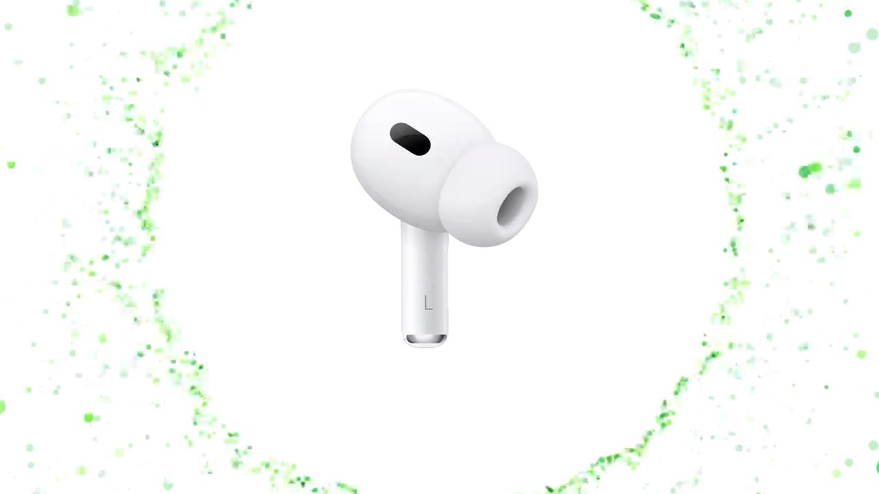 Apple si prepara a rivoluzionare gli AirPods nel 2026 con telecamere integrate. Afferma Kuo