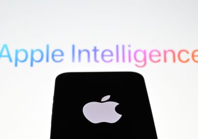 Apple Intelligence potrebbe avere un costo di 20 dollari al mese