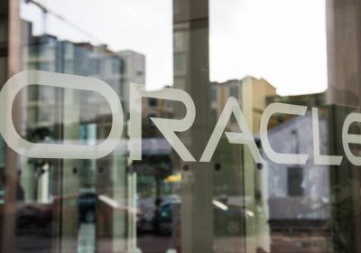 Arriva Clinical Digital Assistant, l'IA dedicata ai medici