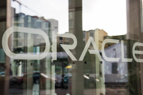 Arriva Clinical Digital Assistant, l'IA dedicata ai medici