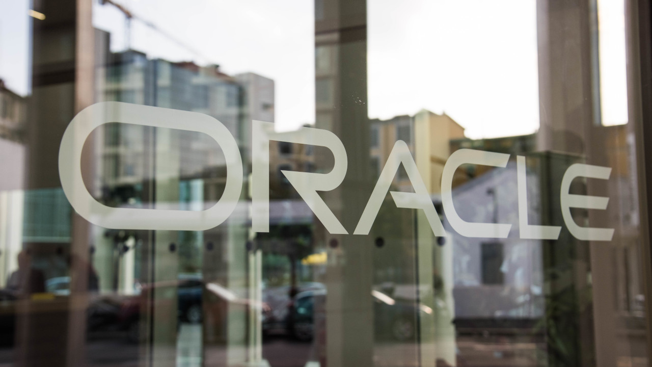 Arriva Clinical Digital Assistant, l'IA dedicata ai medici