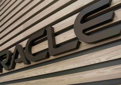 Arriva Exadata Exascale, la nuova architettura dati in cloud di Oracle