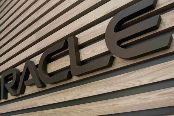 Arriva Exadata Exascale, la nuova architettura dati in cloud di Oracle