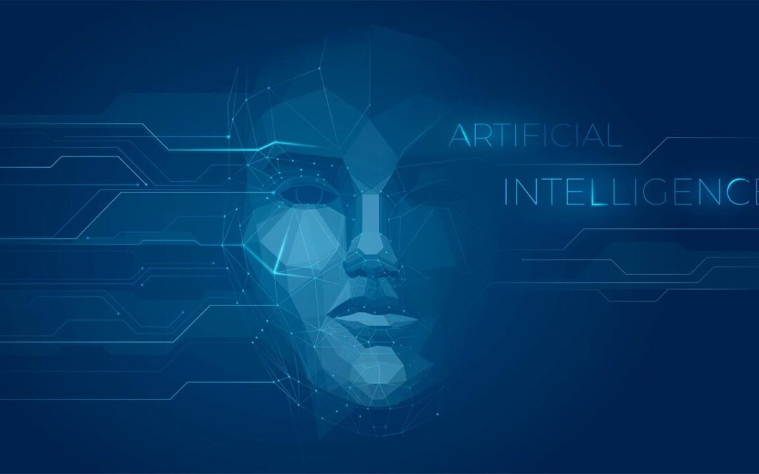 Artisti dei videogiochi in sciopero: non c'è l'accordo sull'uso (smisurato) dell'IA