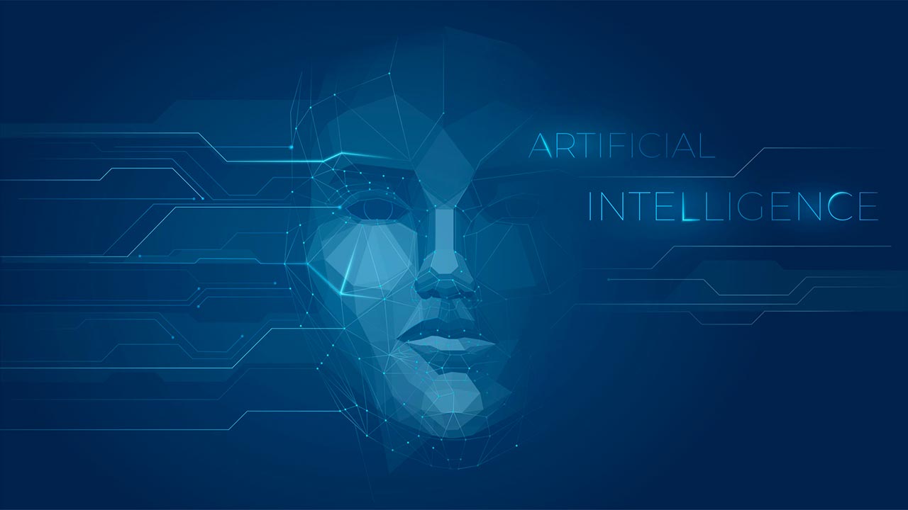 Artisti dei videogiochi in sciopero: non c'è l'accordo sull'uso (smisurato) dell'IA