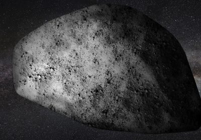 Apophis, sono iniziati i preparativi per Ramses, la missione Esa verso l’asteroide