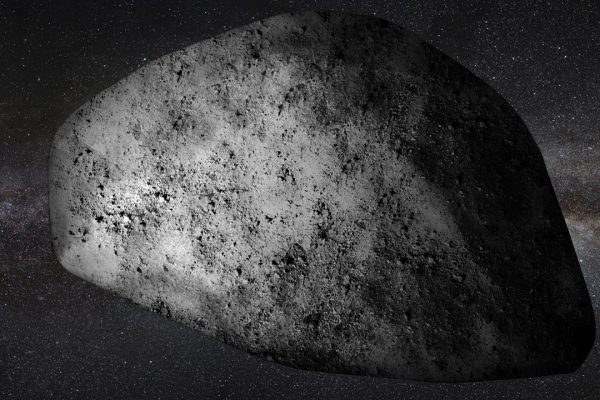 Apophis, sono iniziati i preparativi per Ramses, la missione Esa verso l’asteroide