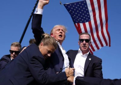 Attentato a Trump: telefono dell'aspirante killer sbloccato in soli due giorni dall'FBI