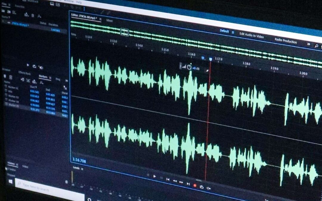 nuovo update risolve arresti anomali critici