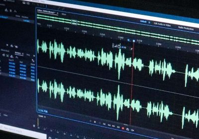 nuovo update risolve arresti anomali critici