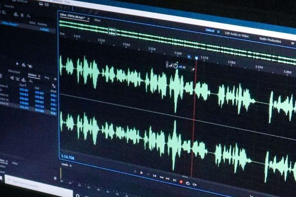 nuovo update risolve arresti anomali critici