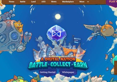 cos’è, come funziona e i possibili guadagni