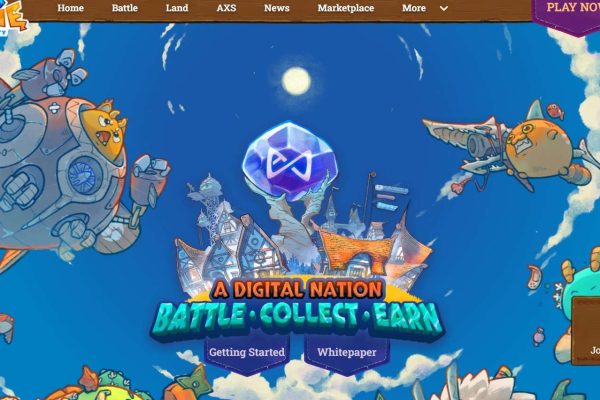 cos’è, come funziona e i possibili guadagni