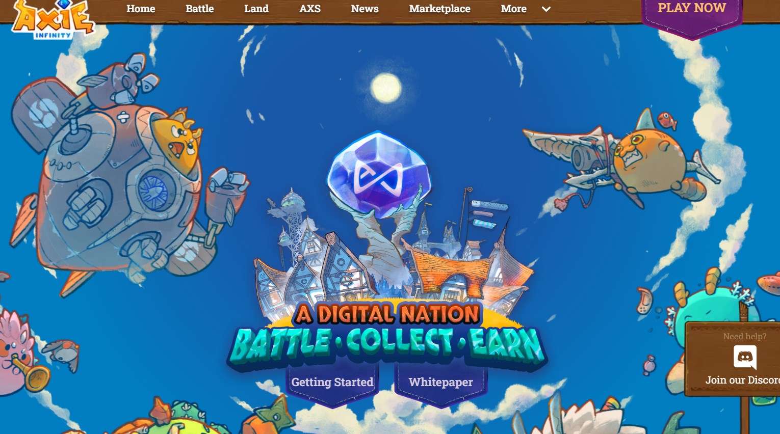 cos’è, come funziona e i possibili guadagni