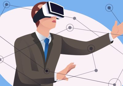 Axis, il progetto di Piazza Copernico per la formazione in realtà virtuale sulla sicurezza