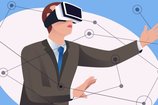 Axis, il progetto di Piazza Copernico per la formazione in realtà virtuale sulla sicurezza