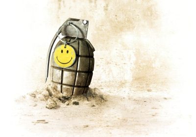 Battlefield: per il CEO di Electronic Arts è il progetto più ambizioso dell'azienda