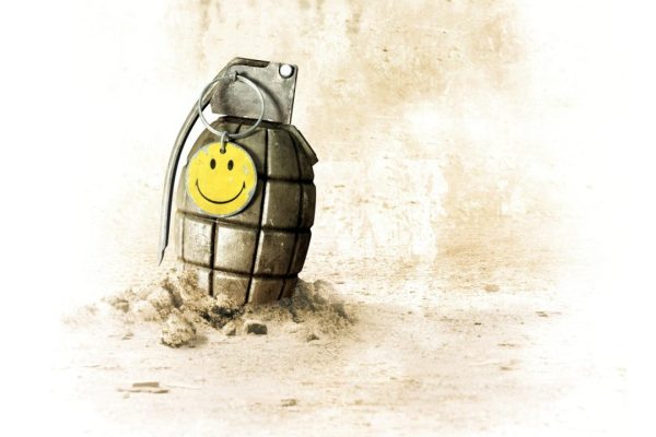 Battlefield: per il CEO di Electronic Arts è il progetto più ambizioso dell'azienda