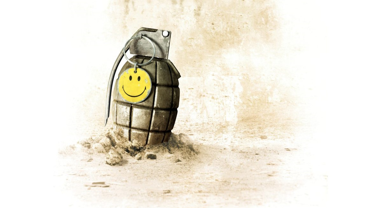 Battlefield: per il CEO di Electronic Arts è il progetto più ambizioso dell'azienda