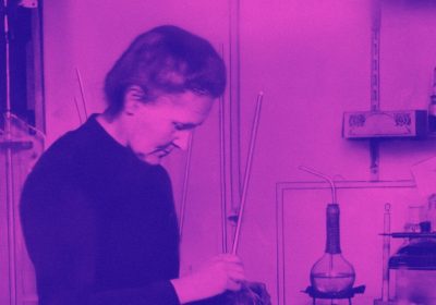 Marie Curie, tutto quello che ci ha lasciato in eredità novant’anni dopo la sua morte