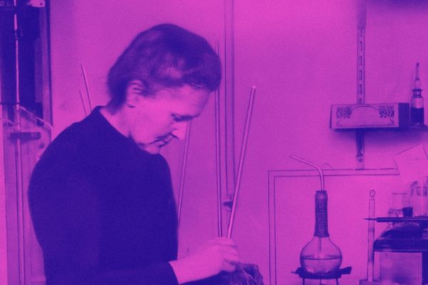 Marie Curie, tutto quello che ci ha lasciato in eredità novant’anni dopo la sua morte