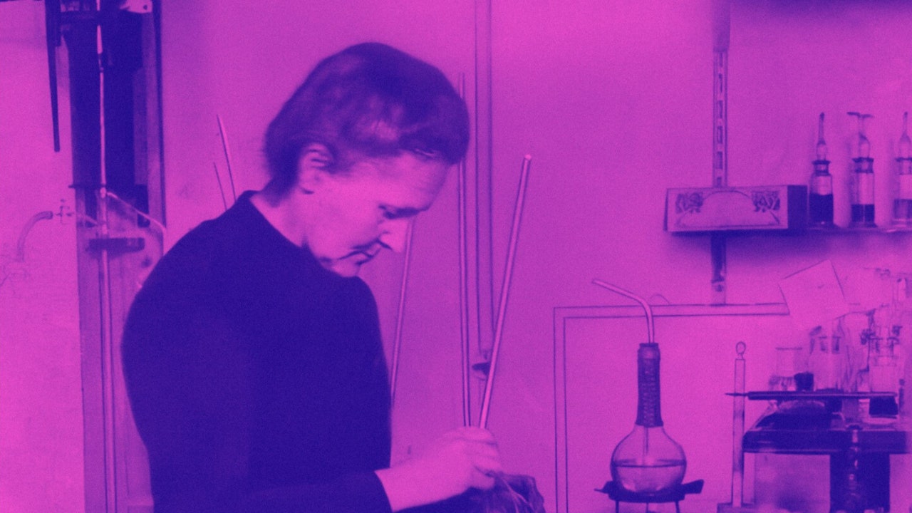 Marie Curie, tutto quello che ci ha lasciato in eredità novant’anni dopo la sua morte