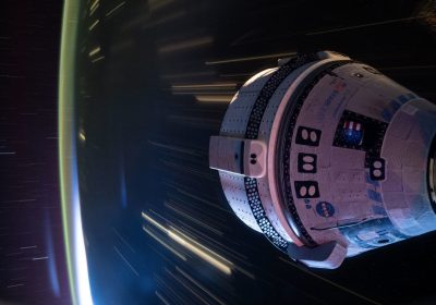 Boeing CST-100 Starliner: la NASA non ha ancora preso una decisione sul rientro degli astronauti