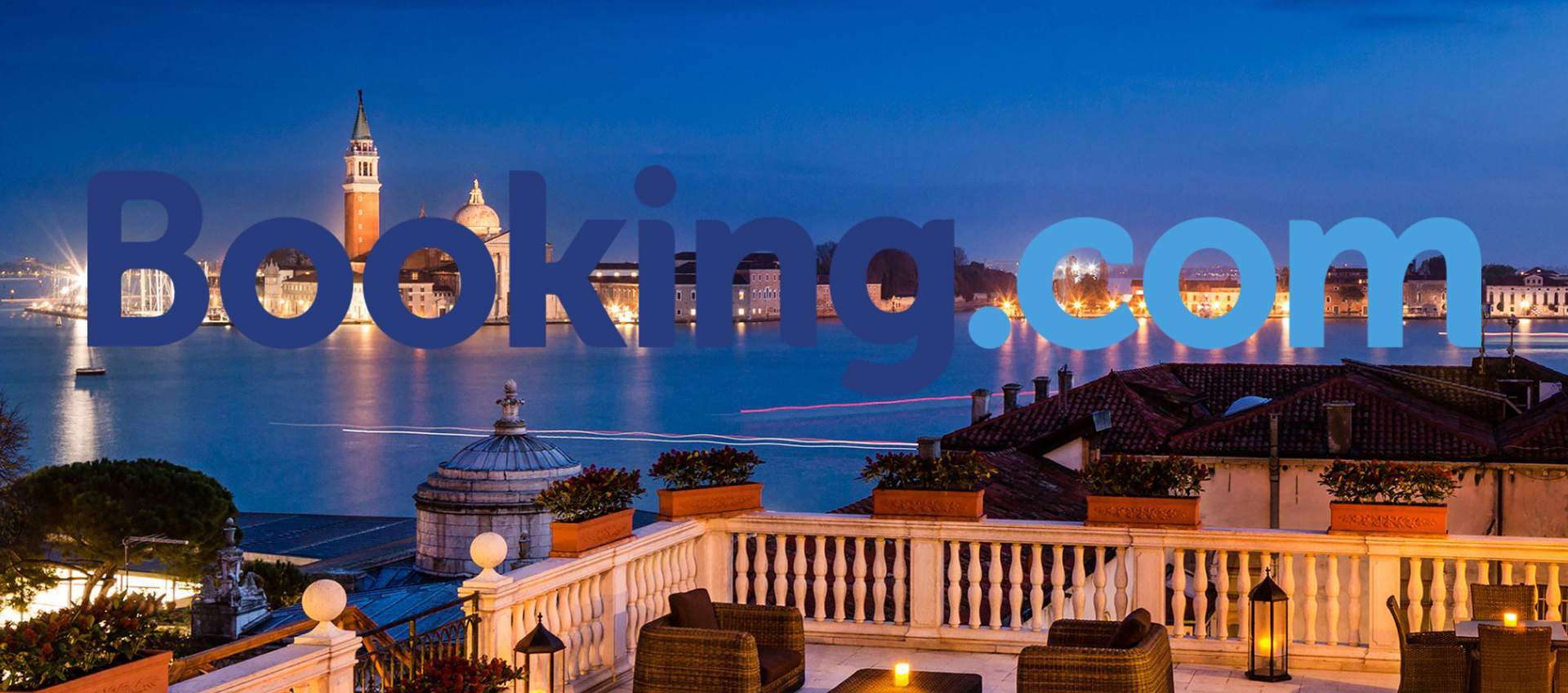 Sanzione di 413 milioni per Booking in Spagna