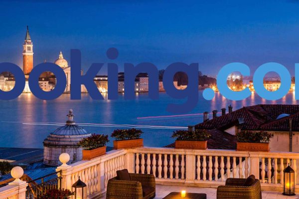 Sanzione di 413 milioni per Booking in Spagna