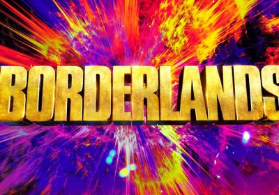 Borderlands: il nuovo gioco non è stato annunciato, ma il fondatore di Gearbox non riesce a non parlarne